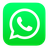 Canal WhatsApp