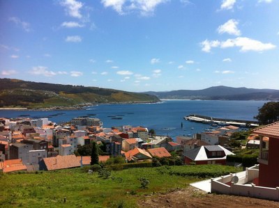 foto laxe_03_corme.jpg