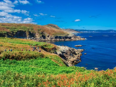 foto laxe_07_insua.jpg