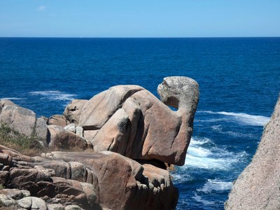 foto laxe_10_camelle.jpg