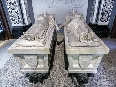 foto teruel_01.jpg