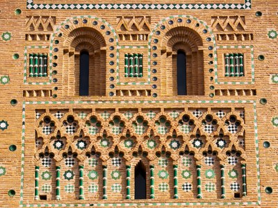 foto teruel_03.jpg