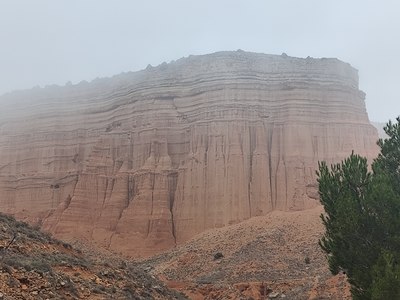 foto teruel_07.jpg
