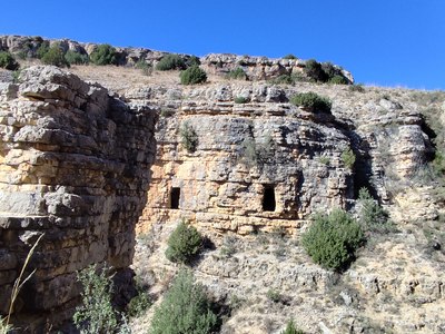 foto teruel_09.jpg