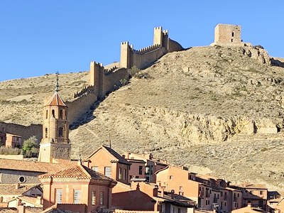 foto teruel_10.jpg