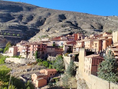 foto teruel_12.jpg
