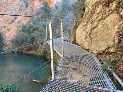 foto teruel_13.jpg