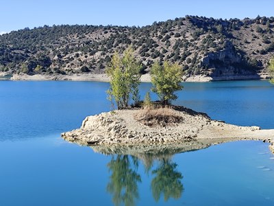 foto teruel_17.jpg