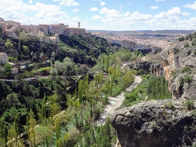 foto tragacete_3_01.jpg