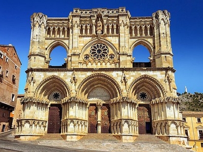 foto tragacete_3_04.jpg